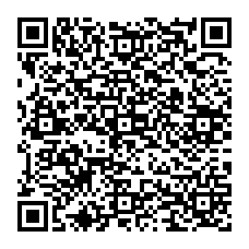 QR Code for bitcoin:bitcoin:bitcoin:bitcoin:bitcoin:bitcoin:bitcoin:bitcoin:bitcoin:bitcoin:bitcoin:bitcoin:bitcoin:1MfdeeWsNLQ44F2pfm6ZPXcPedU57HFiHB