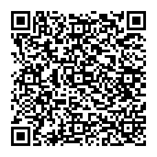 QR Code for bitcoin:bitcoin:bitcoin:bitcoin:bitcoin:bitcoin:bitcoin:bitcoin:bitcoin:bitcoin:bitcoin:bitcoin:bitcoin:1MiKr6LSJmL9NcmCUXtjQTC4PhgQ2CD8iM