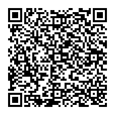 QR Code for bitcoin:bitcoin:bitcoin:bitcoin:bitcoin:bitcoin:bitcoin:bitcoin:bitcoin:bitcoin:bitcoin:bitcoin:bitcoin:1MjoYZ8FMsxTobjXzaCXjTGZzuVcaevA1Z