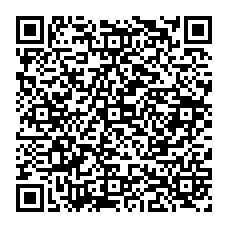 QR Code for bitcoin:bitcoin:bitcoin:bitcoin:bitcoin:bitcoin:bitcoin:bitcoin:bitcoin:bitcoin:bitcoin:bitcoin:bitcoin:1MkBnZkjPyKTaiGY2phDP7QDV8nb2XCLAw