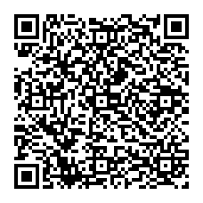 QR Code for bitcoin:bitcoin:bitcoin:bitcoin:bitcoin:bitcoin:bitcoin:bitcoin:bitcoin:bitcoin:bitcoin:bitcoin:bitcoin:1MkSNFbH7i8B19BFXC1Sx8farLSLEq1K5T