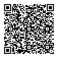 QR Code for bitcoin:bitcoin:bitcoin:bitcoin:bitcoin:bitcoin:bitcoin:bitcoin:bitcoin:bitcoin:bitcoin:bitcoin:bitcoin:1MkWdYRVPZcuf7h7Bo7onbbGeCsRiWUjV7