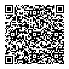 QR Code for bitcoin:bitcoin:bitcoin:bitcoin:bitcoin:bitcoin:bitcoin:bitcoin:bitcoin:bitcoin:bitcoin:bitcoin:bitcoin:1MkYLc5aSwF9AWPSRPDvYU5VCMBMKgsE6E