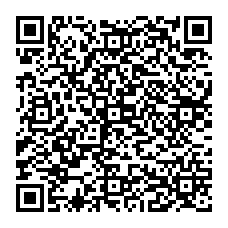 QR Code for bitcoin:bitcoin:bitcoin:bitcoin:bitcoin:bitcoin:bitcoin:bitcoin:bitcoin:bitcoin:bitcoin:bitcoin:bitcoin:1MkceMo69rMEegdGCM1prjMLamF1BQ9C6q