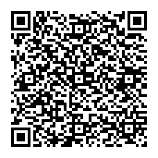 QR Code for bitcoin:bitcoin:bitcoin:bitcoin:bitcoin:bitcoin:bitcoin:bitcoin:bitcoin:bitcoin:bitcoin:bitcoin:bitcoin:1Mki6H5E3vv3o7FCcQoKfDfbikHE3Hq4d9