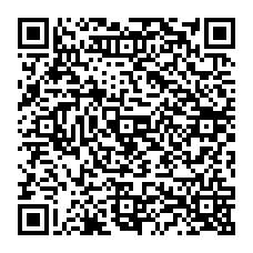 QR Code for bitcoin:bitcoin:bitcoin:bitcoin:bitcoin:bitcoin:bitcoin:bitcoin:bitcoin:bitcoin:bitcoin:bitcoin:bitcoin:1MngZmsbR87cGUDEDL4XwpErixhF245nMw