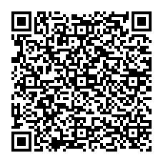 QR Code for bitcoin:bitcoin:bitcoin:bitcoin:bitcoin:bitcoin:bitcoin:bitcoin:bitcoin:bitcoin:bitcoin:bitcoin:bitcoin:1MoDHbCF5xtZw6JXyDF4CXxK2grB69J6qf