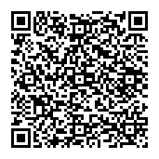 QR Code for bitcoin:bitcoin:bitcoin:bitcoin:bitcoin:bitcoin:bitcoin:bitcoin:bitcoin:bitcoin:bitcoin:bitcoin:bitcoin:1MoJcCfaPkxfmGCjsBEWMrEgrkzAESTsjh