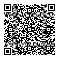 QR Code for bitcoin:bitcoin:bitcoin:bitcoin:bitcoin:bitcoin:bitcoin:bitcoin:bitcoin:bitcoin:bitcoin:bitcoin:bitcoin:1MoMfSy2KmNRTX6udZ7HLe93iPFCSMaLR1