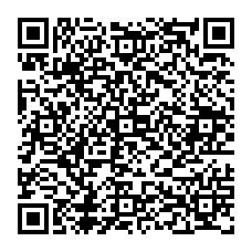 QR Code for bitcoin:bitcoin:bitcoin:bitcoin:bitcoin:bitcoin:bitcoin:bitcoin:bitcoin:bitcoin:bitcoin:bitcoin:bitcoin:1Mod7SP8gGphBU3SscpAtFKiCgiYm1aFnN