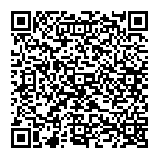 QR Code for bitcoin:bitcoin:bitcoin:bitcoin:bitcoin:bitcoin:bitcoin:bitcoin:bitcoin:bitcoin:bitcoin:bitcoin:bitcoin:1MsDSKAV7LGbH2kpBkq75weGGDWVYSa1cP