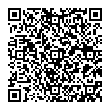 QR Code for bitcoin:bitcoin:bitcoin:bitcoin:bitcoin:bitcoin:bitcoin:bitcoin:bitcoin:bitcoin:bitcoin:bitcoin:bitcoin:1MsPtqZjsLZuuwrHSQKBZXyU6u3FT2evGL