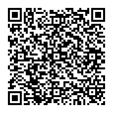QR Code for bitcoin:bitcoin:bitcoin:bitcoin:bitcoin:bitcoin:bitcoin:bitcoin:bitcoin:bitcoin:bitcoin:bitcoin:bitcoin:1MsVtpTeLph2bkKyXMQRqEjZwTYEPKcKHW