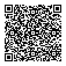 QR Code for bitcoin:bitcoin:bitcoin:bitcoin:bitcoin:bitcoin:bitcoin:bitcoin:bitcoin:bitcoin:bitcoin:bitcoin:bitcoin:1Mssq6ReYaaeAwACHgHxGmo6uj6pRSuMU2