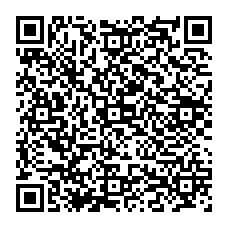 QR Code for bitcoin:bitcoin:bitcoin:bitcoin:bitcoin:bitcoin:bitcoin:bitcoin:bitcoin:bitcoin:bitcoin:bitcoin:bitcoin:1MswPku45R3BYGVL6KFXP2pCSWwLsJeesR