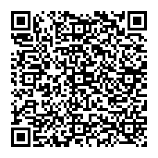 QR Code for bitcoin:bitcoin:bitcoin:bitcoin:bitcoin:bitcoin:bitcoin:bitcoin:bitcoin:bitcoin:bitcoin:bitcoin:bitcoin:1MtogayeCyEjrcLTa6V4eGd3RxUDLLYLmk