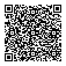 QR Code for bitcoin:bitcoin:bitcoin:bitcoin:bitcoin:bitcoin:bitcoin:bitcoin:bitcoin:bitcoin:bitcoin:bitcoin:bitcoin:1Mu37SWk61PFPFJpFQGam3pvWxY6dTe5aq