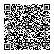 QR Code for bitcoin:bitcoin:bitcoin:bitcoin:bitcoin:bitcoin:bitcoin:bitcoin:bitcoin:bitcoin:bitcoin:bitcoin:bitcoin:1Mu8ZfZXbQHFugnwZesYLMvuJkos2yFc7K