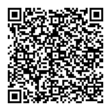 QR Code for bitcoin:bitcoin:bitcoin:bitcoin:bitcoin:bitcoin:bitcoin:bitcoin:bitcoin:bitcoin:bitcoin:bitcoin:bitcoin:1MuUEwTrZM4pxQ5SggM8GKYheo7PMnBmBD