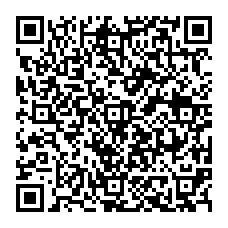 QR Code for bitcoin:bitcoin:bitcoin:bitcoin:bitcoin:bitcoin:bitcoin:bitcoin:bitcoin:bitcoin:bitcoin:bitcoin:bitcoin:1MuWAJbu2877z19HZBAU3DWXBwpzU5UTAP