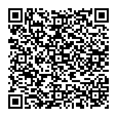 QR Code for bitcoin:bitcoin:bitcoin:bitcoin:bitcoin:bitcoin:bitcoin:bitcoin:bitcoin:bitcoin:bitcoin:bitcoin:bitcoin:1MuZQbp7b5uocbS8houebd8ZVTvEYSyHHQ