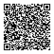 QR Code for bitcoin:bitcoin:bitcoin:bitcoin:bitcoin:bitcoin:bitcoin:bitcoin:bitcoin:bitcoin:bitcoin:bitcoin:bitcoin:1MvSRbrcbJM1FyYFthy8FN4TcuS894Kzbr