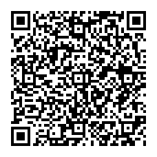 QR Code for bitcoin:bitcoin:bitcoin:bitcoin:bitcoin:bitcoin:bitcoin:bitcoin:bitcoin:bitcoin:bitcoin:bitcoin:bitcoin:1MvaZXAcpG6deZ1geVT7UxTjv61kHn2MNU
