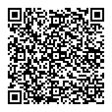 QR Code for bitcoin:bitcoin:bitcoin:bitcoin:bitcoin:bitcoin:bitcoin:bitcoin:bitcoin:bitcoin:bitcoin:bitcoin:bitcoin:1MvxqJffVLCuXMfn4j2n5Z2bfaYYRnFeNn