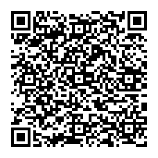 QR Code for bitcoin:bitcoin:bitcoin:bitcoin:bitcoin:bitcoin:bitcoin:bitcoin:bitcoin:bitcoin:bitcoin:bitcoin:bitcoin:1Mw8BJCcwYQmTMo7fgk7QSBZPqp69oPyei