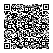QR Code for bitcoin:bitcoin:bitcoin:bitcoin:bitcoin:bitcoin:bitcoin:bitcoin:bitcoin:bitcoin:bitcoin:bitcoin:bitcoin:1MwiBMUq53TKRAMZkQzPZ95eWsXGSgx7eS