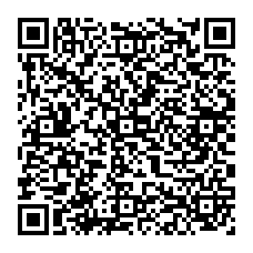 QR Code for bitcoin:bitcoin:bitcoin:bitcoin:bitcoin:bitcoin:bitcoin:bitcoin:bitcoin:bitcoin:bitcoin:bitcoin:bitcoin:1Mx4QrhL69UxknZJ1QmjLGi3fHTfReTNet