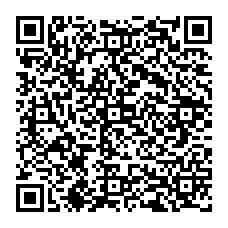 QR Code for bitcoin:bitcoin:bitcoin:bitcoin:bitcoin:bitcoin:bitcoin:bitcoin:bitcoin:bitcoin:bitcoin:bitcoin:bitcoin:1MxGDXPkpsPzDm2BEX2ScTaTiSnXK2p1in