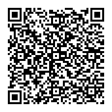 QR Code for bitcoin:bitcoin:bitcoin:bitcoin:bitcoin:bitcoin:bitcoin:bitcoin:bitcoin:bitcoin:bitcoin:bitcoin:bitcoin:1MxeeWX6n6VS2mARK3j3VFimFJAWyGLse4