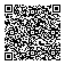 QR Code for bitcoin:bitcoin:bitcoin:bitcoin:bitcoin:bitcoin:bitcoin:bitcoin:bitcoin:bitcoin:bitcoin:bitcoin:bitcoin:1MxhVKKFrA1SRWhtniM8jAzr3zhMkmL45X