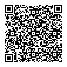 QR Code for bitcoin:bitcoin:bitcoin:bitcoin:bitcoin:bitcoin:bitcoin:bitcoin:bitcoin:bitcoin:bitcoin:bitcoin:bitcoin:1MzaitcfGDQ9uT2kYNFf9BF7WmybiiUxtX