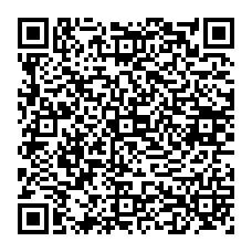 QR Code for bitcoin:bitcoin:bitcoin:bitcoin:bitcoin:bitcoin:bitcoin:bitcoin:bitcoin:bitcoin:bitcoin:bitcoin:bitcoin:1MzoPLfhDq4YBKZ8fMHDm4MvgbcC712GpF