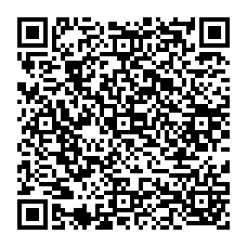 QR Code for bitcoin:bitcoin:bitcoin:bitcoin:bitcoin:bitcoin:bitcoin:bitcoin:bitcoin:bitcoin:bitcoin:bitcoin:bitcoin:1N2Ext7e79DapZ1cMfidYoq2KtJsVbKRYF