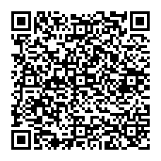 QR Code for bitcoin:bitcoin:bitcoin:bitcoin:bitcoin:bitcoin:bitcoin:bitcoin:bitcoin:bitcoin:bitcoin:bitcoin:bitcoin:1N2xWpegStY3sphd6iQEEfiJaUPLJTrK5C
