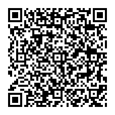 QR Code for bitcoin:bitcoin:bitcoin:bitcoin:bitcoin:bitcoin:bitcoin:bitcoin:bitcoin:bitcoin:bitcoin:bitcoin:bitcoin:1N3mdpX5duhJTEK9XT3bbcWdeFMStrRFZQ