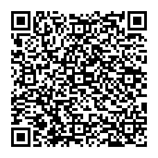 QR Code for bitcoin:bitcoin:bitcoin:bitcoin:bitcoin:bitcoin:bitcoin:bitcoin:bitcoin:bitcoin:bitcoin:bitcoin:bitcoin:1N3sa9o7RaZGnWmCLHL6sioX4dthAfke4T