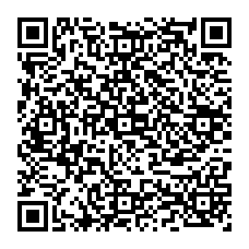 QR Code for bitcoin:bitcoin:bitcoin:bitcoin:bitcoin:bitcoin:bitcoin:bitcoin:bitcoin:bitcoin:bitcoin:bitcoin:bitcoin:1N4BzCmL8oQ2tkPg1fF18WHiKg3bQCWdb2