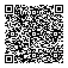 QR Code for bitcoin:bitcoin:bitcoin:bitcoin:bitcoin:bitcoin:bitcoin:bitcoin:bitcoin:bitcoin:bitcoin:bitcoin:bitcoin:1N4SQReYhSCNdXAVeCpY4DWBwKnnV77CCk