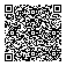 QR Code for bitcoin:bitcoin:bitcoin:bitcoin:bitcoin:bitcoin:bitcoin:bitcoin:bitcoin:bitcoin:bitcoin:bitcoin:bitcoin:1N5e1VWNGEFe1nss3GT8DXAGuuo22aAPRa