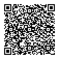 QR Code for bitcoin:bitcoin:bitcoin:bitcoin:bitcoin:bitcoin:bitcoin:bitcoin:bitcoin:bitcoin:bitcoin:bitcoin:bitcoin:1N64rdxseqn2oucMJGo1b9jZesDHuc4nDR