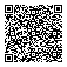 QR Code for bitcoin:bitcoin:bitcoin:bitcoin:bitcoin:bitcoin:bitcoin:bitcoin:bitcoin:bitcoin:bitcoin:bitcoin:bitcoin:1N6PEhp5q78q6Yo4T2ZGS76ANHDSuAk7th