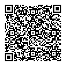 QR Code for bitcoin:bitcoin:bitcoin:bitcoin:bitcoin:bitcoin:bitcoin:bitcoin:bitcoin:bitcoin:bitcoin:bitcoin:bitcoin:1N7STjUXbjXiJviPyqjj2SnL8dpW3HiwsF
