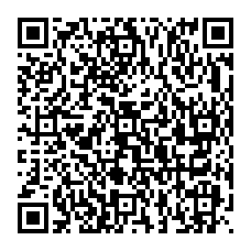 QR Code for bitcoin:bitcoin:bitcoin:bitcoin:bitcoin:bitcoin:bitcoin:bitcoin:bitcoin:bitcoin:bitcoin:bitcoin:bitcoin:1N85Z5ZLpsafaz2ai5xtj7HBqKMdFDyJBp