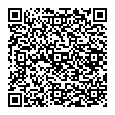 QR Code for bitcoin:bitcoin:bitcoin:bitcoin:bitcoin:bitcoin:bitcoin:bitcoin:bitcoin:bitcoin:bitcoin:bitcoin:bitcoin:1N8L74WNXASymSW9uzoVp2qzFhFNANZB6