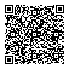 QR Code for bitcoin:bitcoin:bitcoin:bitcoin:bitcoin:bitcoin:bitcoin:bitcoin:bitcoin:bitcoin:bitcoin:bitcoin:bitcoin:1N8f5DPbpmx1uGUPM4eCa1yh4fLGaVdPeY