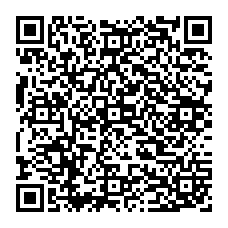 QR Code for bitcoin:bitcoin:bitcoin:bitcoin:bitcoin:bitcoin:bitcoin:bitcoin:bitcoin:bitcoin:bitcoin:bitcoin:bitcoin:1N9HDxjAXVkYAzv7cz3ovy7EPuFiFNze8R